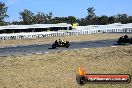Champions Ride Day Winton 12 04 2015 - WCR1_1690