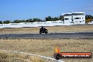 Champions Ride Day Winton 12 04 2015 - WCR1_1691