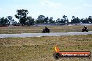 Champions Ride Day Winton 12 04 2015 - WCR1_1692
