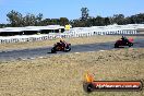 Champions Ride Day Winton 12 04 2015 - WCR1_1693