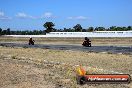 Champions Ride Day Winton 12 04 2015 - WCR1_1694