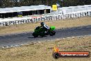 Champions Ride Day Winton 12 04 2015 - WCR1_1695