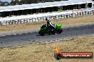 Champions Ride Day Winton 12 04 2015 - WCR1_1696