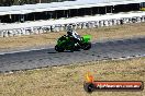 Champions Ride Day Winton 12 04 2015 - WCR1_1697