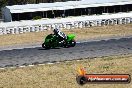 Champions Ride Day Winton 12 04 2015 - WCR1_1698