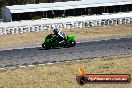 Champions Ride Day Winton 12 04 2015 - WCR1_1698