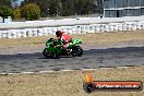 Champions Ride Day Winton 12 04 2015 - WCR1_1699