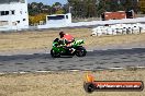 Champions Ride Day Winton 12 04 2015 - WCR1_1700