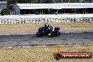 Champions Ride Day Winton 12 04 2015 - WCR1_1701