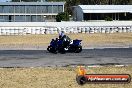 Champions Ride Day Winton 12 04 2015 - WCR1_1702