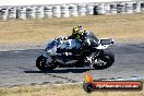 Champions Ride Day Winton 12 04 2015 - WCR1_1703