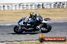 Champions Ride Day Winton 12 04 2015 - WCR1_1704