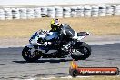 Champions Ride Day Winton 12 04 2015 - WCR1_1705