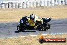 Champions Ride Day Winton 12 04 2015 - WCR1_1706