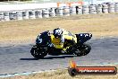 Champions Ride Day Winton 12 04 2015 - WCR1_1707