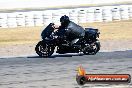 Champions Ride Day Winton 12 04 2015 - WCR1_1708