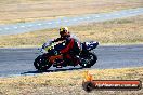 Champions Ride Day Winton 12 04 2015 - WCR1_1711