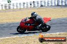 Champions Ride Day Winton 12 04 2015 - WCR1_1712