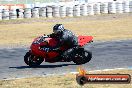Champions Ride Day Winton 12 04 2015 - WCR1_1713