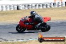 Champions Ride Day Winton 12 04 2015 - WCR1_1714