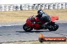 Champions Ride Day Winton 12 04 2015 - WCR1_1715
