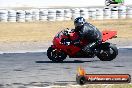 Champions Ride Day Winton 12 04 2015 - WCR1_1716