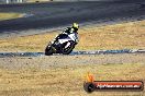 Champions Ride Day Winton 12 04 2015 - WCR1_1718