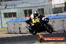 Champions Ride Day Winton 12 04 2015 - WCR1_1722