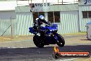 Champions Ride Day Winton 12 04 2015 - WCR1_1726