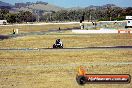 Champions Ride Day Winton 12 04 2015 - WCR1_1736