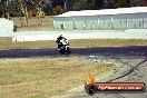 Champions Ride Day Winton 12 04 2015 - WCR1_1737