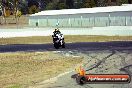 Champions Ride Day Winton 12 04 2015 - WCR1_1738