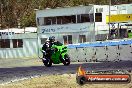 Champions Ride Day Winton 12 04 2015 - WCR1_1746