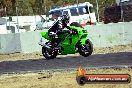 Champions Ride Day Winton 12 04 2015 - WCR1_1749