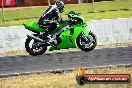 Champions Ride Day Winton 12 04 2015 - WCR1_1752