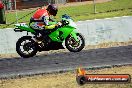 Champions Ride Day Winton 12 04 2015 - WCR1_1753
