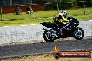 Champions Ride Day Winton 12 04 2015 - WCR1_1755
