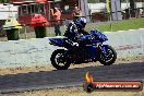 Champions Ride Day Winton 12 04 2015 - WCR1_1757