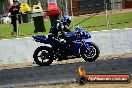 Champions Ride Day Winton 12 04 2015 - WCR1_1758
