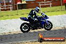 Champions Ride Day Winton 12 04 2015 - WCR1_1759