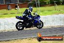 Champions Ride Day Winton 12 04 2015 - WCR1_1760