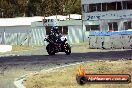 Champions Ride Day Winton 12 04 2015 - WCR1_1761
