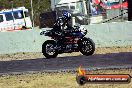 Champions Ride Day Winton 12 04 2015 - WCR1_1765