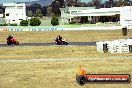 Champions Ride Day Winton 12 04 2015 - WCR1_1767