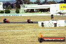 Champions Ride Day Winton 12 04 2015 - WCR1_1768