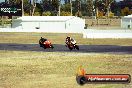 Champions Ride Day Winton 12 04 2015 - WCR1_1769
