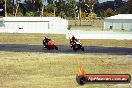 Champions Ride Day Winton 12 04 2015 - WCR1_1770