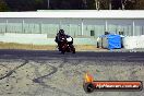 Champions Ride Day Winton 12 04 2015 - WCR1_1775