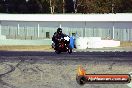 Champions Ride Day Winton 12 04 2015 - WCR1_1776