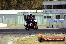 Champions Ride Day Winton 12 04 2015 - WCR1_1777